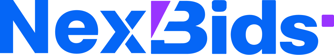 NexBids